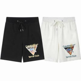 Picture of Casablanca Pants Short _SKUCasablancaM-XXL69518977